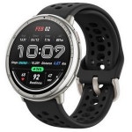 어메이즈핏 액티브 2 [정품] - 에누리 가격비교