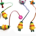 모조에스핀 브이넥 프릴 원피스 S233MSE002 - 에누리 가격비교