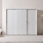 사사가구 마미 23T 빅 슬라이딩 옷장세트 2400 - 에누리 가격비교