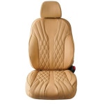 케이엠모터스 두꺼비 자동차시트 - 에누리 가격비교