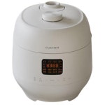 압력밥솥 - 에누리 가격비교