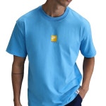 나이키 맥스90 티셔츠 HJ0768-412 - 에누리 가격비교