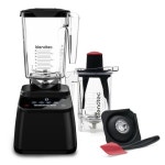 블렌텍 디자이너 625 [+ 컨테이너 4종 패키지] - 에누리 가격비교