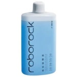 로보락 전용 세정제 1L [해외구매, 2개] - 에누리 가격비교