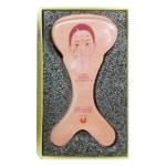 박정덕비에스피 애니박 얼굴용 괄사 - 에누리 가격비교