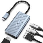 Oditton OD-HB041-E-016 (4포트/Type C) 해외구매 - 에누리 가격비교 Oditton ‎‎OD-HB041-E-016 (4포트/Type C) 해외구매 - 에누리... 