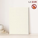 LG하우시스 Z:IN 실크 방염 벽지 F7097-05 [1장, 106cm x 15.5m] - 에누리 가격비교