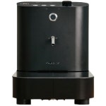 K-CHEF DK-K2023-IH01 - 에누리 가격비교