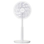 이엠케이 오드앵글 CT-F1451WH [일반구매] - 에누리 가격비교