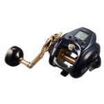 전동릴 - 에누리 가격비교