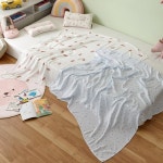 침구/커튼/카페트 - 에누리 가격비교