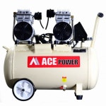 에이스파워 디지털 콤프레샤 LTC-7502INT - 에누리 가격비교