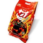 바로산업 넘버원 참숯 1.7kg - 에누리 가격비교