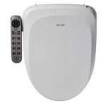 디센 리오 원목 세라믹 식탁 1800 [의자6개] - 에누리 가격비교