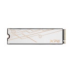 PCIe 5.0 - 에누리 가격비교