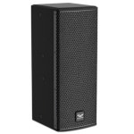 고퍼우드 GSVA306 [1통, 정품] - 에누리 가격비교