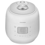 쿠첸 121 CRH-RPSK1080W - 에누리 가격비교
