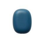 자연주의 HA-2501 [틸블루] - 에누리 가격비교