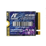 Assurant AT4030 M.2 2230 NVMe 해외구매 [2TB] - 에누리 가격비교