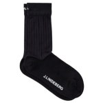 제이린드버그 시스루 크루 삭스 15-4-5-1-74-927 - 에누리 가격비교