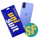 모이다 유니슈트 아이폰16 플러스 측면 서피스 보호필름 [측면 2매] - 에누리 가격비교