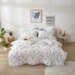 운현궁 아사 와일드 차렵패드베개세트 [싱글 S] - 에누리 가격비교