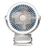 탐나지오 클립 데스크 선풍기 - 에누리 가격비교