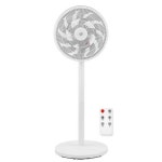 가니 퀼팅 미디 코트 F8933 851 - 에누리 가격비교