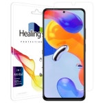 폰트리 힐링쉴드 레드미 노트11 프로 블루라이트차단 액정보호필름 [액정 1매] - 에누리 가격비교