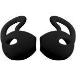 올웨이즈 컴포터블 이어후크 이어팁 [1쌍] - 에누리 가격비교