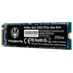 PCIe 3.0 - 에누리 가격비교