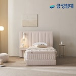 침대 - 에누리 가격비교