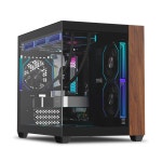 표준PC - 에누리 가격비교