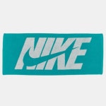 리자인 마이크로 플로어 드라이브 HPG - 에누리 가격비교