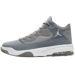 도울농산 대웅산 통흑마늘 500g [2개] - 에누리 가격비교