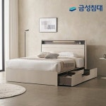 제시뉴욕 신구로점 도트 하이웨스트 스커트 BE4-NRSQ0460 블랙 66 - 에누리 가격비교 제시뉴욕 신구로점 도트 하이웨스트 스커트 BE4... 