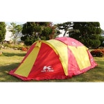 콜핑 데날리 3 - 에누리 가격비교