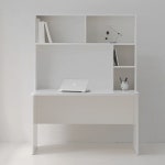 드림펫푸드 런치 보니또 가쓰오부시맛 20g [24개] - 에누리 가격비교