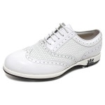 람다 폼페이아 화이트 - 에누리 가격비교