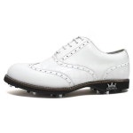 람다 베네치아 화이트 - 에누리 가격비교