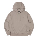 오닐 플레인 후드티셔츠 OMTFN3153-510 - 에누리 가격비교