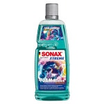 소낙스 익스트림 폼 인베이전 카샴푸 1L - 에누리 가격비교