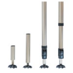 새론불산업 새론불 좌대 롱다리 - 에누리 가격비교