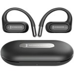 강원 강릉 페리아902 스파펜션 - 에누리 가격비교