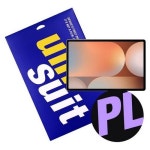 모이다 유니슈트 갤럭시탭S10 플러스 종이질감 스케치 액정보호필름 [액정 2매] - 에누리 가격비교