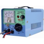 은성전자 DD-119S MAX 30A [12V] - 에누리 가격비교
