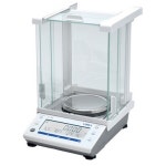 신코 ALE-323R - 에누리 가격비교