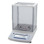 신코 HT224R - 에누리 가격비교