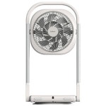 보국전자 BKF-5110G - 에누리 가격비교