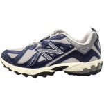 뉴발란스 610 운동화 ML610TAS - 에누리 가격비교